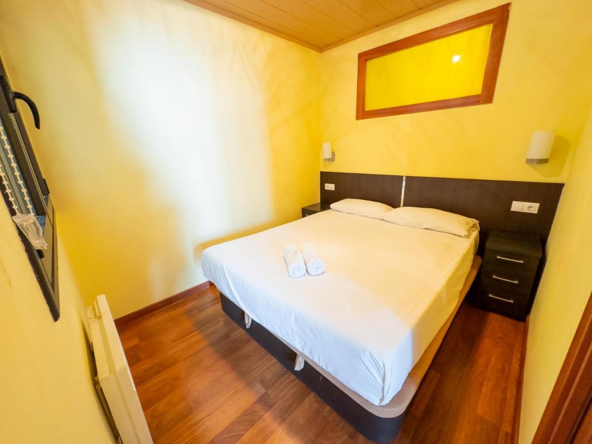 Princesa Park 3000 Apartamento *
