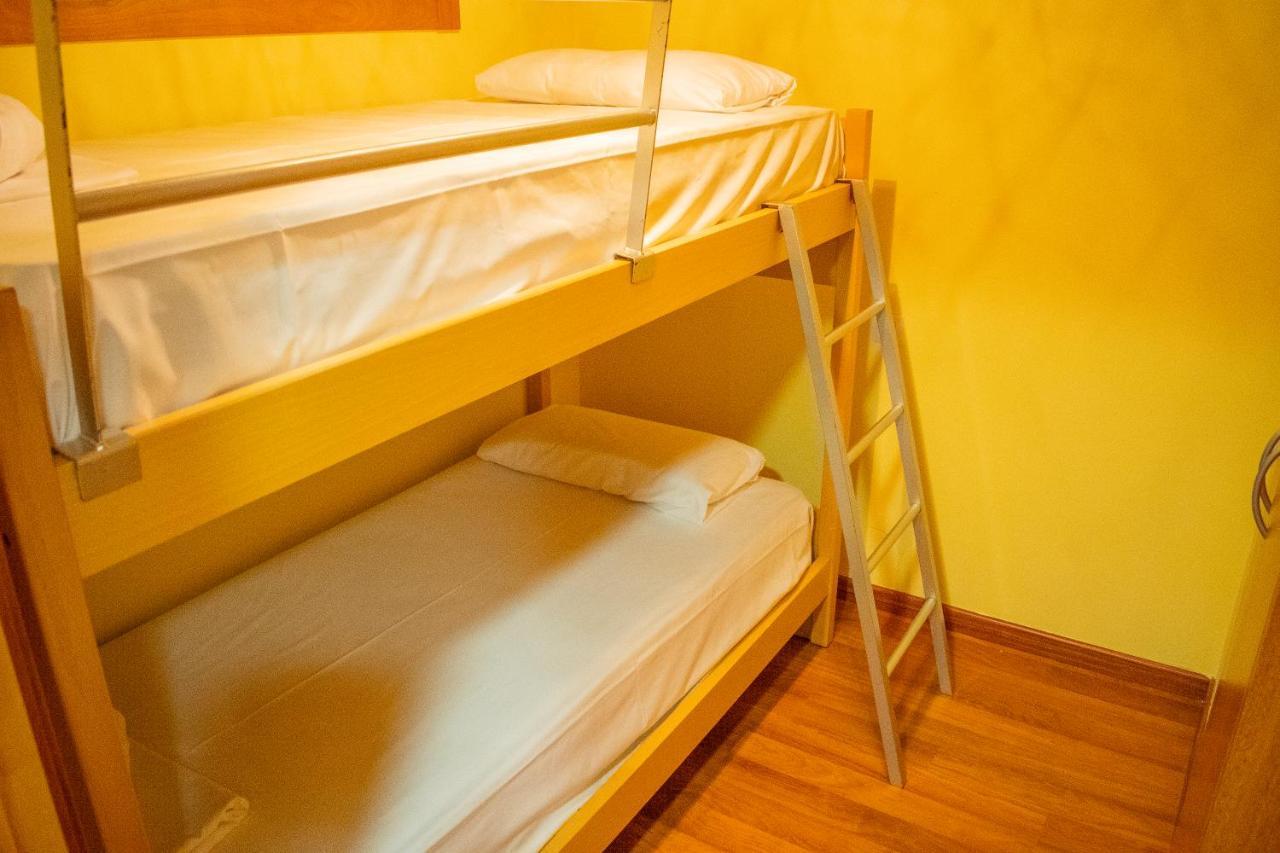 Princesa Park 3000 Apartamento